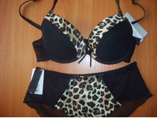 730 �, ���������� ���-�� +  380 �. �������