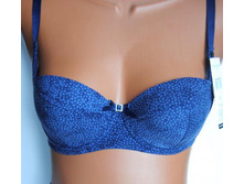 600 �. -  ���� - ������� �� ������ ���������, �����-������� ����������� ����������