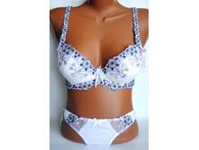 1250 �, �������� ���������� ���-�� + �������