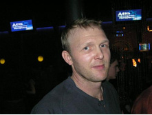 ��-05 (��� :)