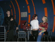 ��-05 (���-����� :))