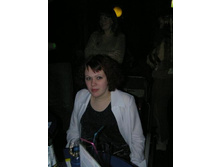 ��-05 (������ :)