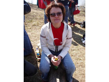 ���-06.. AV :)