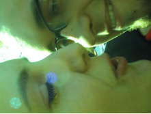 ����������� 245