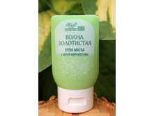 -�0��� �0�0��c���-  �e�e�e�������� ������e� ���� 185.JPG