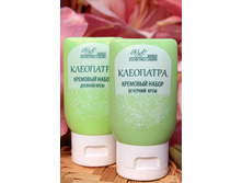 ��e0�����-  c 30-35 �e� ���� 483.JPG