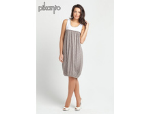 ������ ������� � 11**0-017 �-�� 44-54