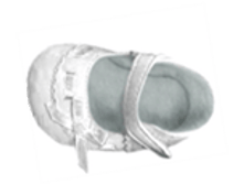 W13-224132-SH3, �����