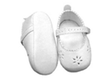 W13-224133-SH3,�����