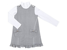 �� �.104 �� 1 ��� 300���.