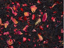 ������ ����������������� ��� ����������. ���� �� 100 �� 95 �.+17%