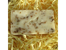 ���0 �0��e�e����� � c0c�� ���� 100.JPG