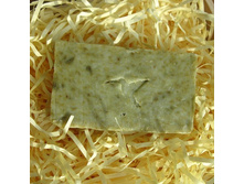 ���0 �e������ ���� 100.JPG