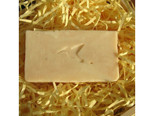 ���0 ��c��� ���� 100.JPG