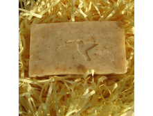 ���0 ������ ���� 100.JPG