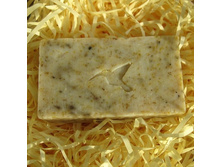 ���0 ���e����� ���� 100.JPG