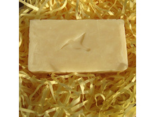 ���0 ��������100.JPG