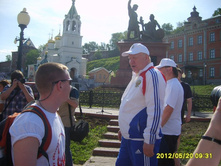 ����������� 015.jpg