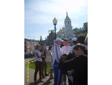 ����������� 016.jpg