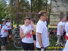 ����������� 017.jpg