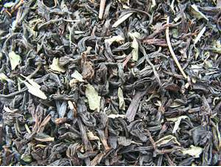 ������ ����������������� ��� ������. ���� �� 100 �� 87,5 �.+17%