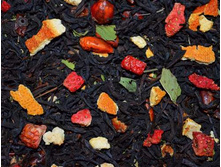 ������ ����������������� ��� ������. ���� �� 100 �� 95 �.+17%