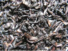 ������ ����������������� ��� ��� ����. ���� �� 100 �� 87,5 �.+17%