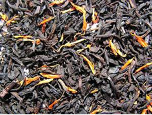 ������ ����������������� ��� ������. ���� �� 100 �� 95 �.+17%