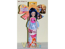 IW012810-3- 518�.jpg