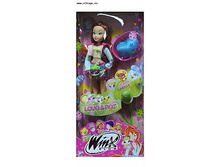 IW01030900B- 765�.jpg