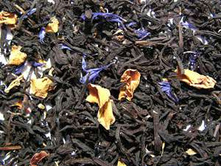 ������ ����������������� ��� �����������. ���� �� 100 �� 95 �.+17%