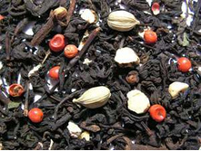 ������ ����������������� ��� ������� ���. ���� �� 100 �� 95 �.+17%