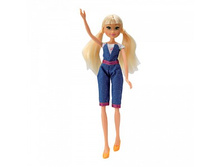 iw01291000-S - 624�.jpg