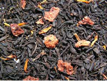 ������ ����������������� ��� �������� �� ��������. ���� �� 100 �� 99,8 �.+17%