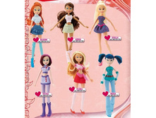 IW01301100-824� (������� �� ������).jpg