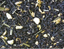 ������ ����������������� ��� ��������. ���� �� 100 �� 104,8 �.+17%