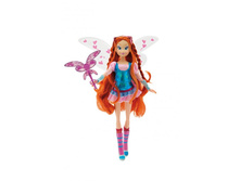 IW01351101- 1658�.jpg