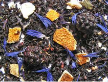 ������ ����������������� ��� ��������� �������. ���� �� 100 �� 87,5 �.+17%