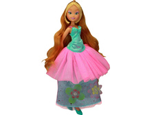 IW01441200 (Flora)-1116�.jpg