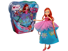 IW01441200 (�loom)- 1116�.gif