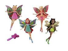 IW0151120- 1002� (������� �� ������).jpg