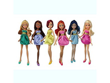 IW01561200-559� (����� �� ������).jpg