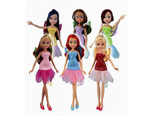 IW01661300-583� (����� �� ������).jpg