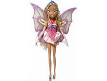 CCP21940 (Flora)- 2538�.jpg