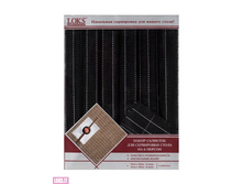 p400-100 - ������.jpg