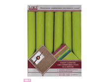 P400-101 - �������.jpg