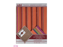 p400-101 - ���������.jpg