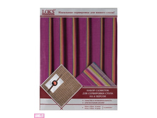 p400-101 - ����������.jpg