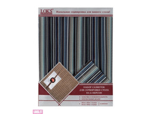 p400-103 - �������.jpg