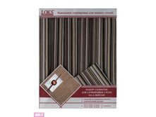 p400-103 - ����������.jpg